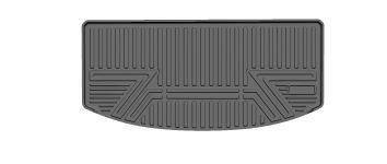 2024 MAZDA CX-90 REAR TRUNK MATCA