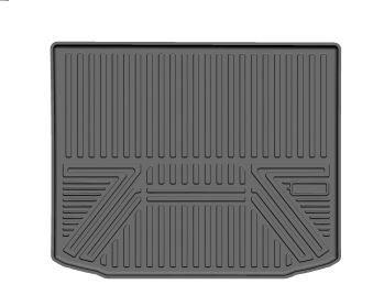 2024 OUTLANDER REAR TRUNK MATCA