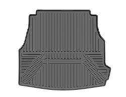 2024 Benz C 300 5D max REAR TRUNK MAT(CA)