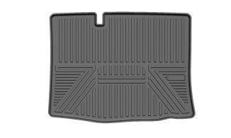 2024~ON KARDIAN TURNK MAT 5 SEATS(CO)