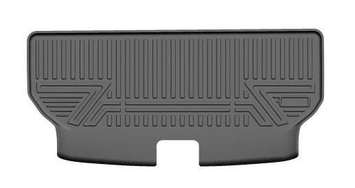 2024 QX60 5D max TURNK MAT /7 SEATS(CN)