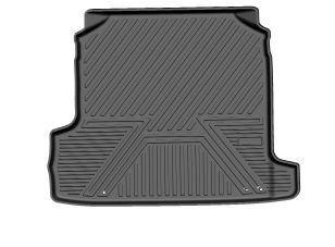 2024-ON VIRTUS REAR TRUNK matBR