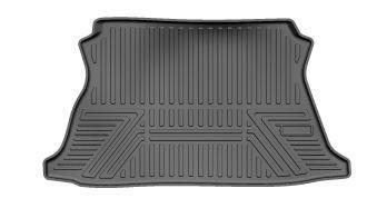 2023-ON GOL REAR TRUNK matBR