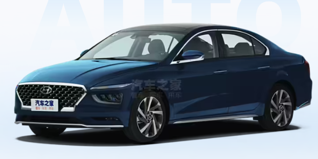 2021-2022 MISTR 21 REAR TRUNK MAT(CN)