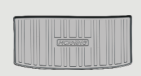 2012-2017 MORNING/PICANTO REAR TRUNK MATPH