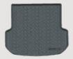 2015-2017 SORENTO REAR TRUNK MATPH
