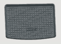 IX25/CRETA Rear trunk matCN