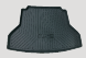 ELANTRA Rear trunk matPH