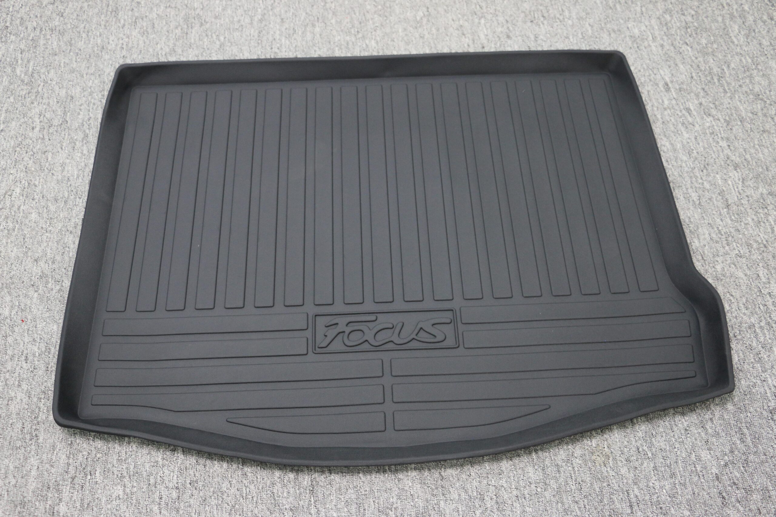 2014-2018 FOCUS REAR TRUNK MATPH