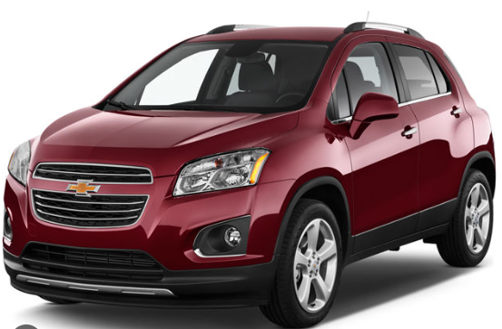 2015~ON TRAX REAR TRUNK MAT 3D proPH