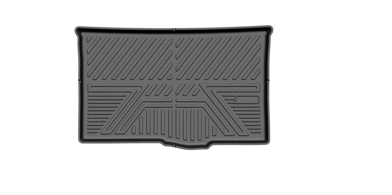 2022~ON JOY REAR TRUNK MAT 3D proSA