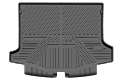 2022-ON ESCARE REAR TRUNK MAT(SA)