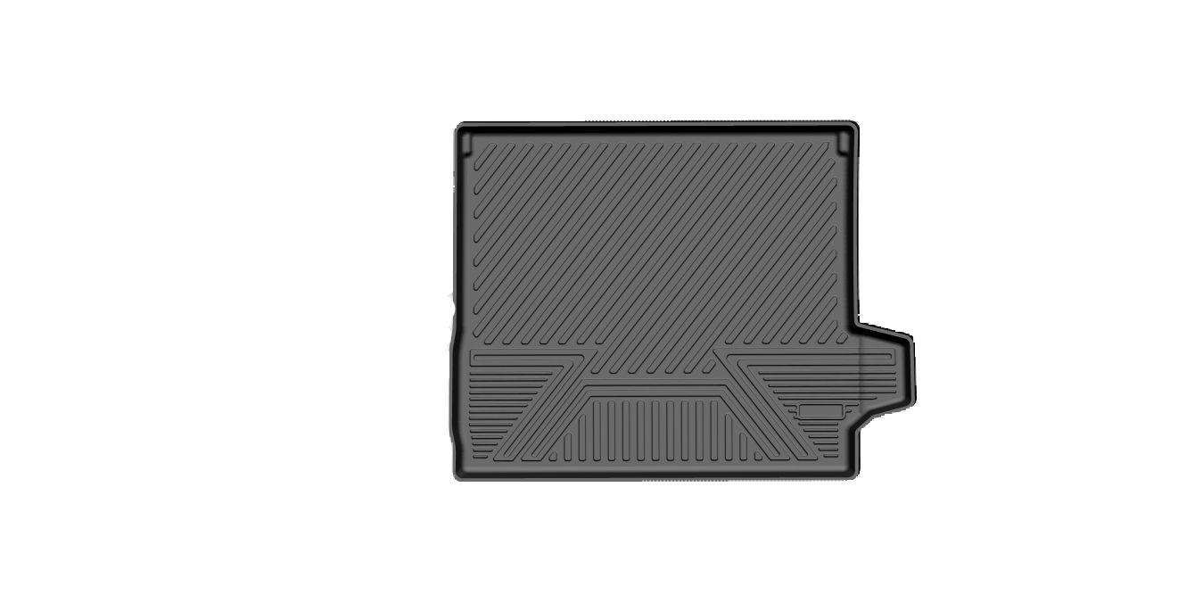 2014-2022 RANGE ROVER SPORT REAR TRUNK matCN