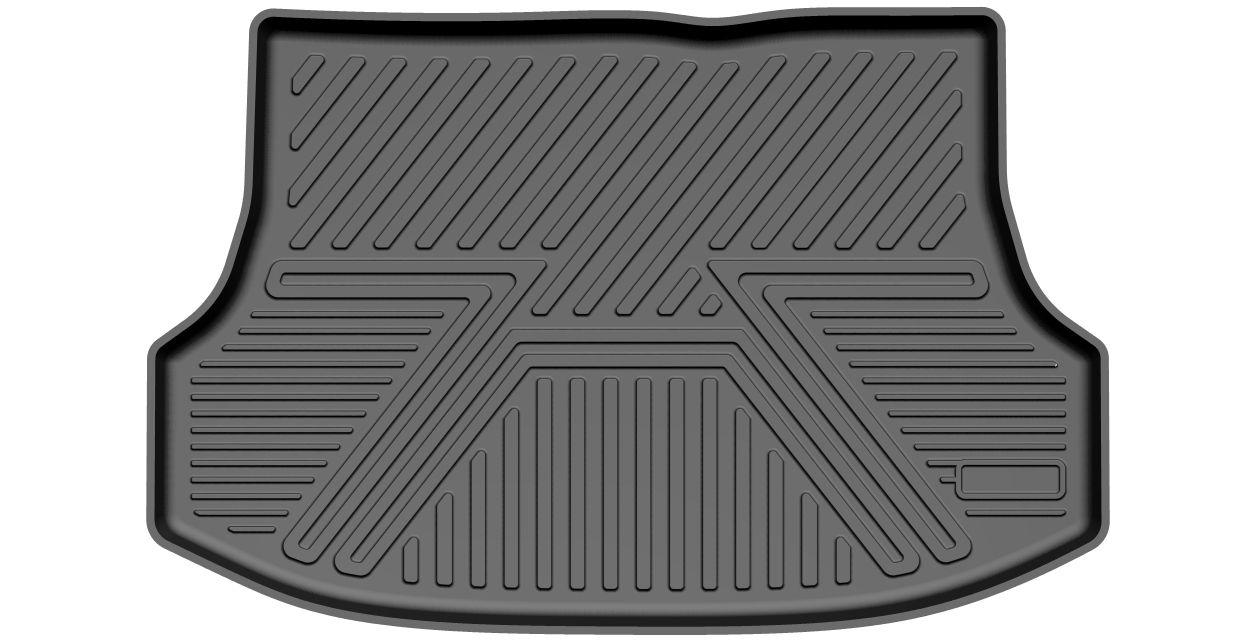 2016-2020 EMGRAND GS REAR TRUNK matCN