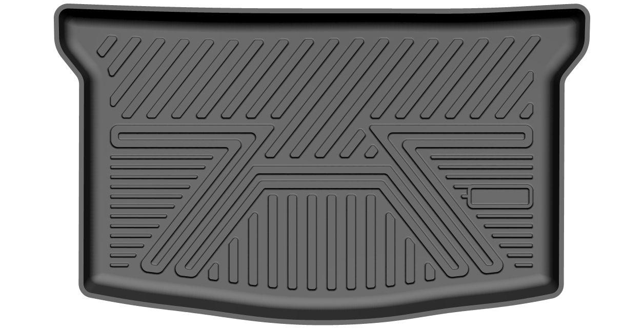 2016-2021 EMGRAND GL REAR TRUNK matCN