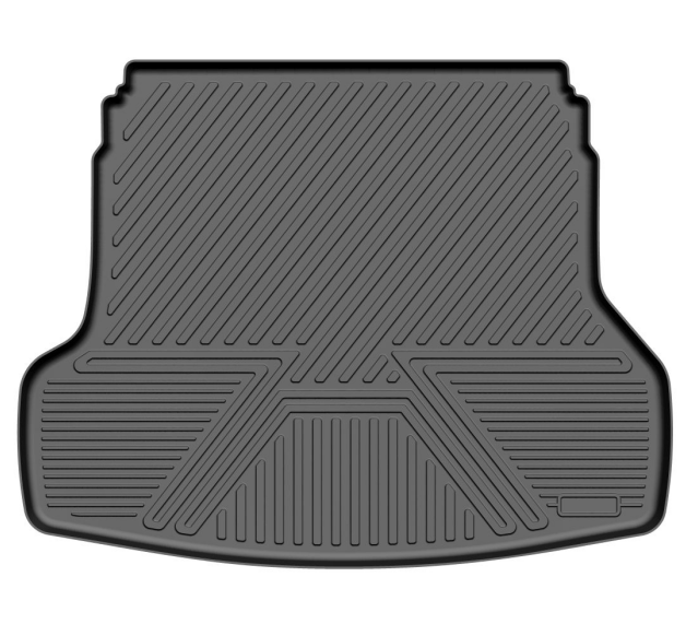 2019-ON CERATO/K3 REAR TRUNK MATPH