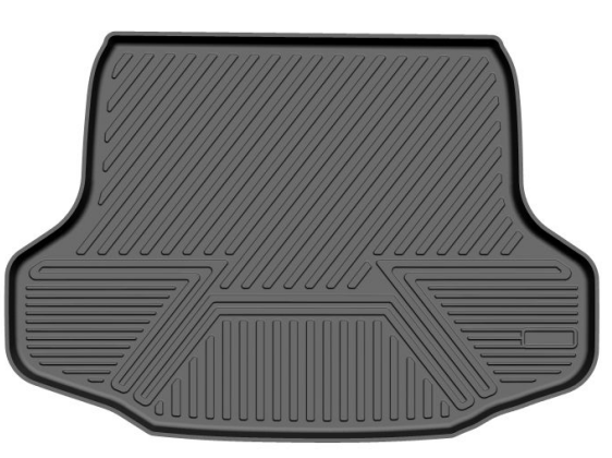 2020-2022 SYLPHY REAR TRUNK MAT(CN)