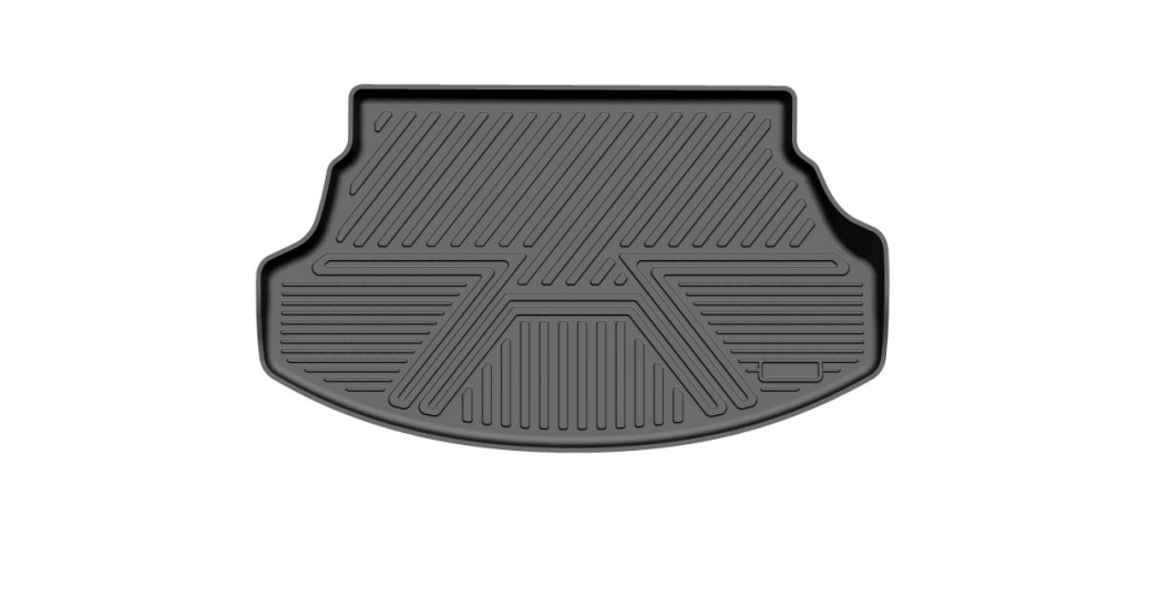 2019-ON UX REAR TRUNK MATCN