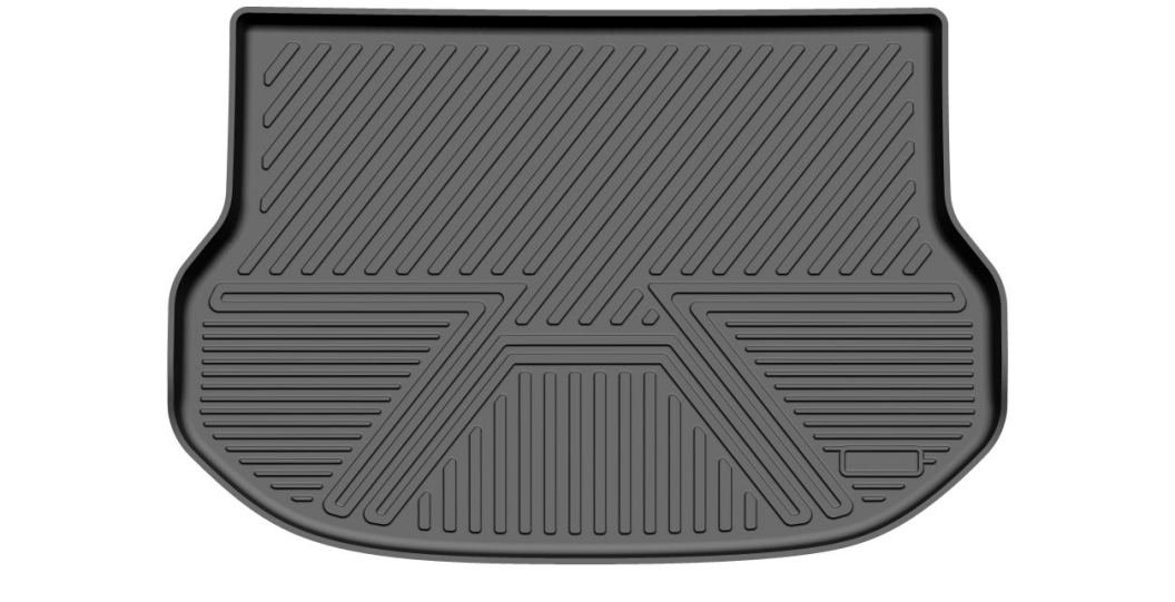 2014-2021 NX REAR TRUNK MATCN