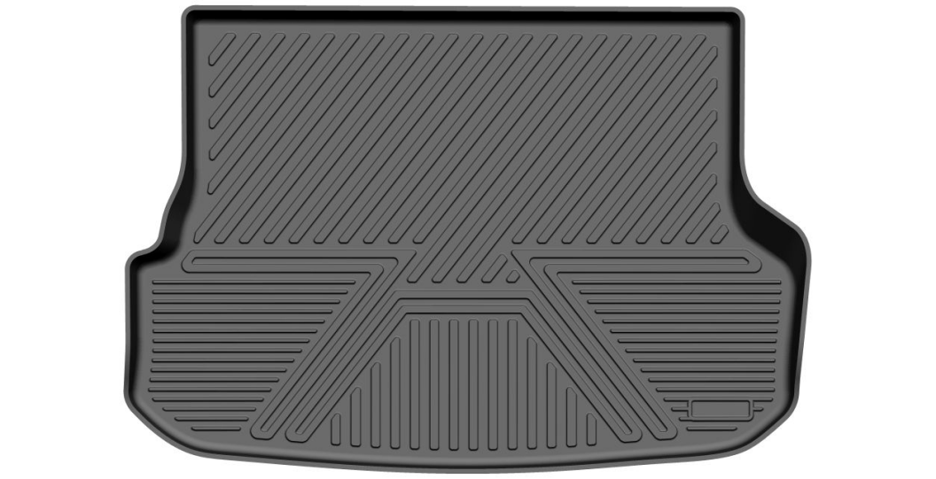 2016-ON RX 5SEAT REAR TRUNK MATCN