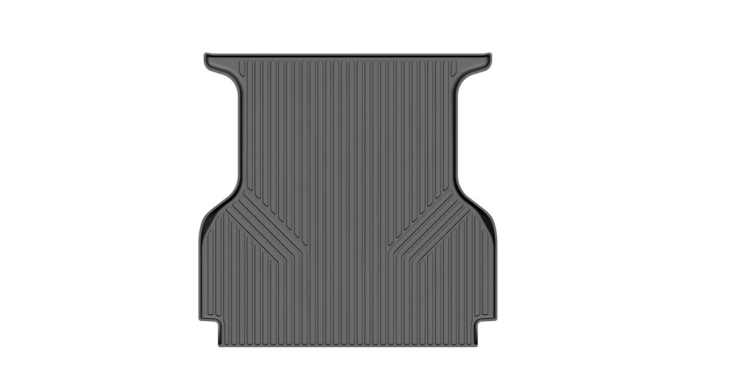 2012-2020 BT-50 REAR TRUNK MATPH