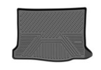 2020~ON STEPWAY REAR TRUNK MAT 5D max(SA)