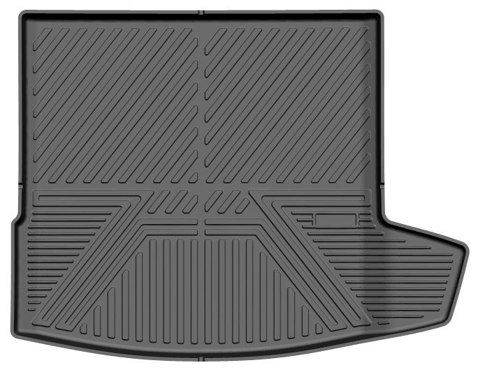 2022-ON ZEPHYR REAR TRUNK MATCN