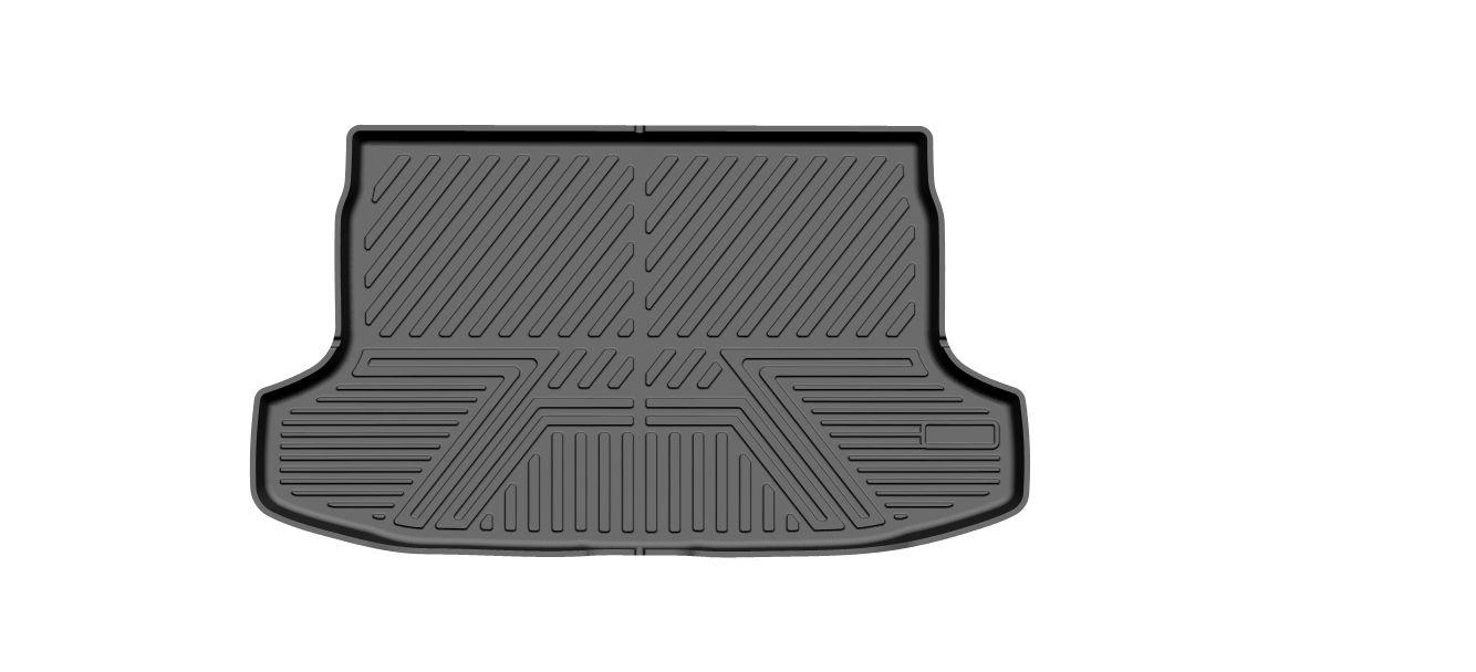 2019~2022 TRAX/TRAX RS REAR TRUNK MAT 5D maxCN