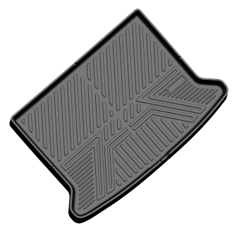 2020-2024 CX-30 REAR TRUNK MATCN