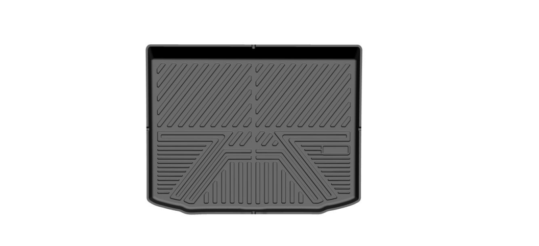 2020-ON ASX REAR TRUNK MATCN