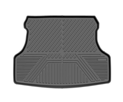 2020-2022 SYLPHY REAR TRUNK MAT(CN)