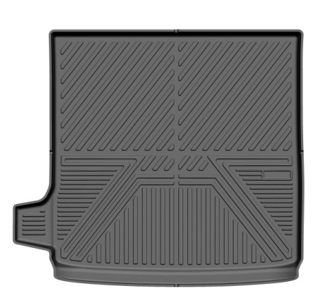 2018-2022 Terra REAR TRUNK MAT (CN)