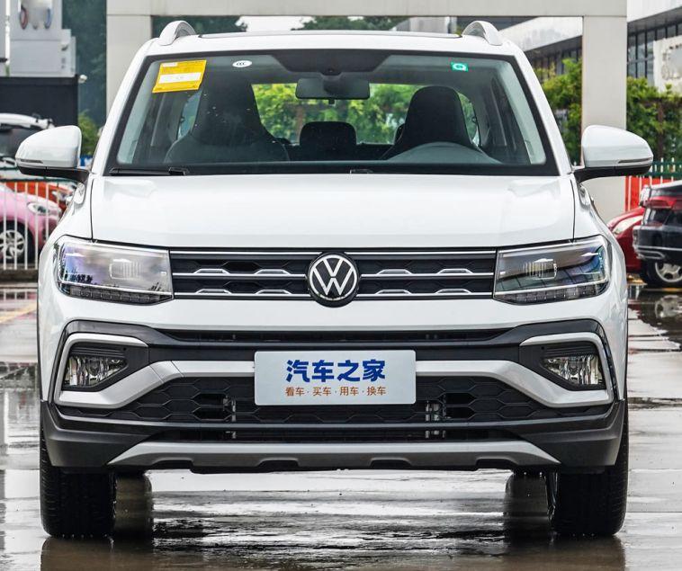 2020 TACQUA Rear trunk matCN