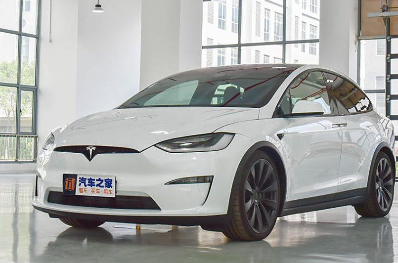 2016-2022 MODEL-XREAR TRUNK MAT(CN)