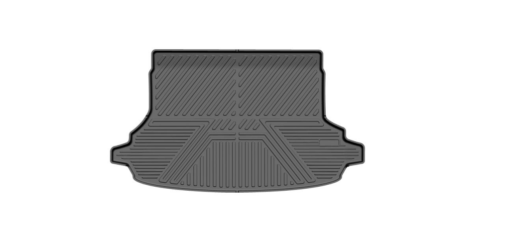 2019-2022 SUBARU FORESTERS REAR TRUNK MATCN