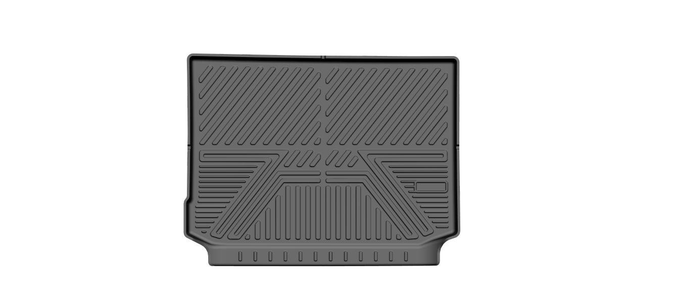 2021-ON TANK 300 REAR TRUNK MAT(CN)