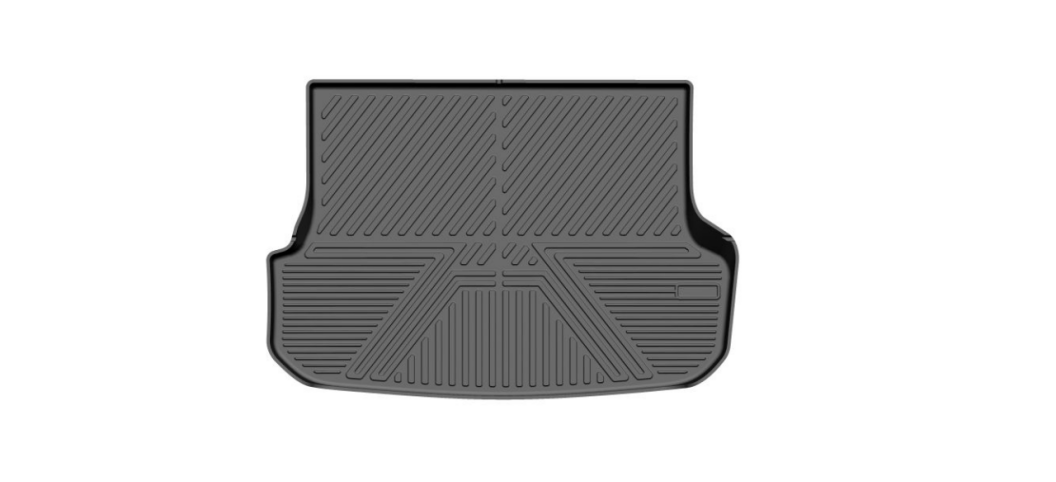 2018-ON RX300 REAR TRUNK MATCN