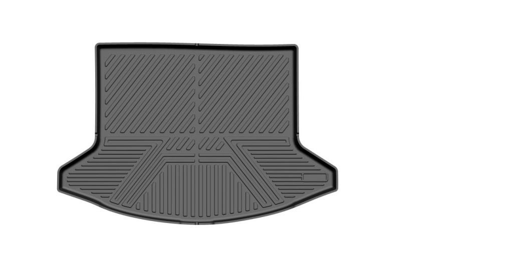 2017-2022 CX5 REAR TRUNK MATCN