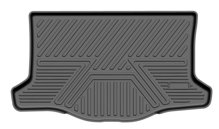 2020-ON WRV REAR TRUNK MAT 3D pro NORMAL (SA)