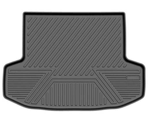 2021-ON ALMERA VERSA REAR TRUNK MAT(PH)