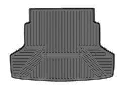 2025~ON FIAT CRONOS TRUNK MAT(BR)