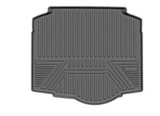 2024-ON NIVUS REAR TRUNK matBR