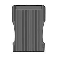 2025-ON ROBUST pickup Rear trunk matBR