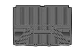2023 Benz GLA 250 5D max REAR TRUNK MAT(CA)