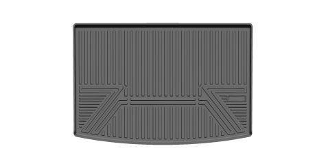 2025 GMC YUKON 5D max REAR TRUNK MAT(CA)