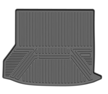 2025~ON ARKANA TURNK MAT 5 SEATS(CO)