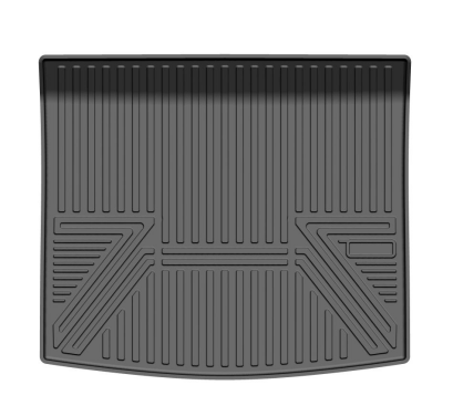 2025~ON CAPTUR TURNK MAT 5 SEATS(CO)