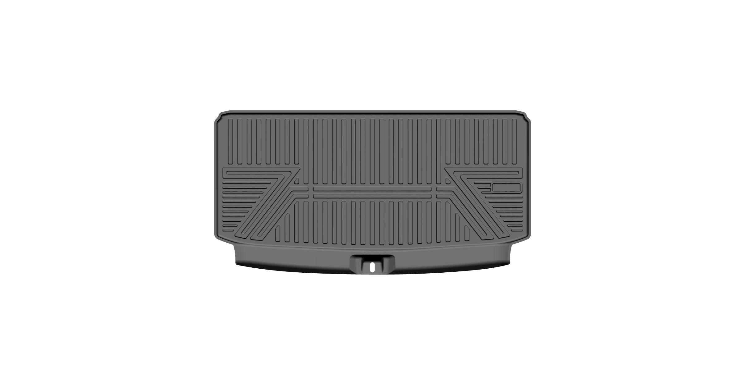 2025 LEXUS TX350 REAR TRUNK MATUSA