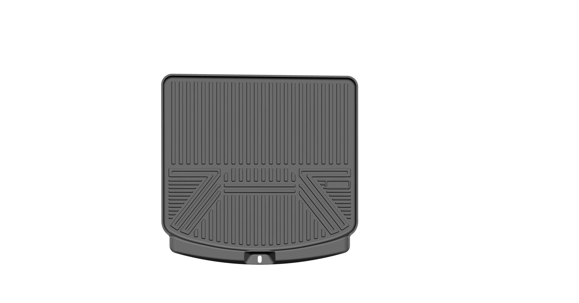 2014-2017 Mazda CX-5 REAR TRUNK MAT(VN)