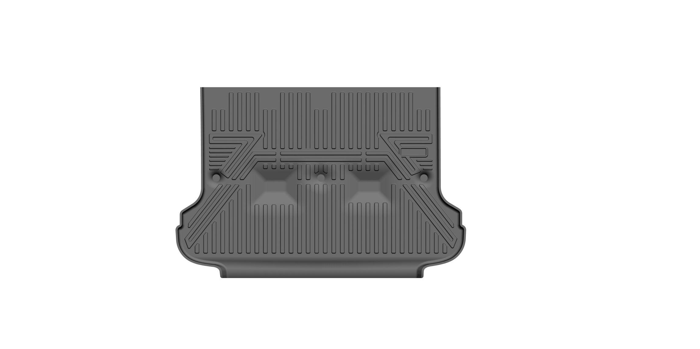 2005-2025 APV TRUNK MAT (PH)